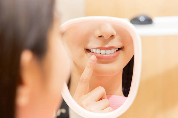 Affordable Dental Veneers solutions in Granite Hills, CA