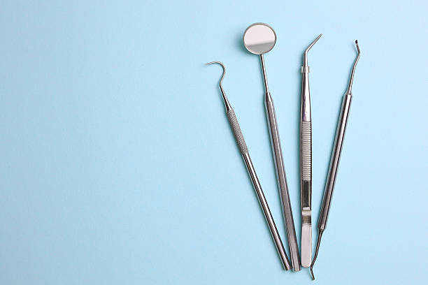 Trusted Dental Veneers service in Granite Hills, CA - Dentist Open Now